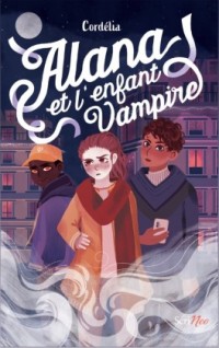 alana-et-l-enfant-vampire-1300686-264-432